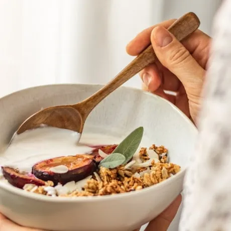 ニコイチプロジェクト