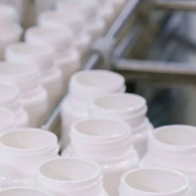 コイキングスとは?