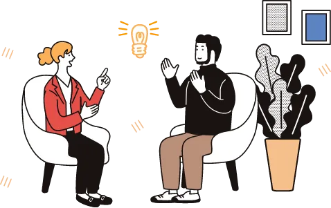 コイキングスとは?